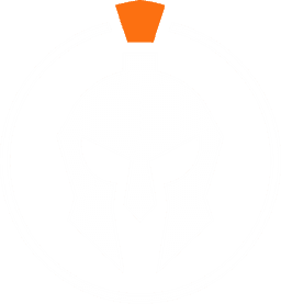 Insparted logo