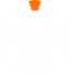 Insparted